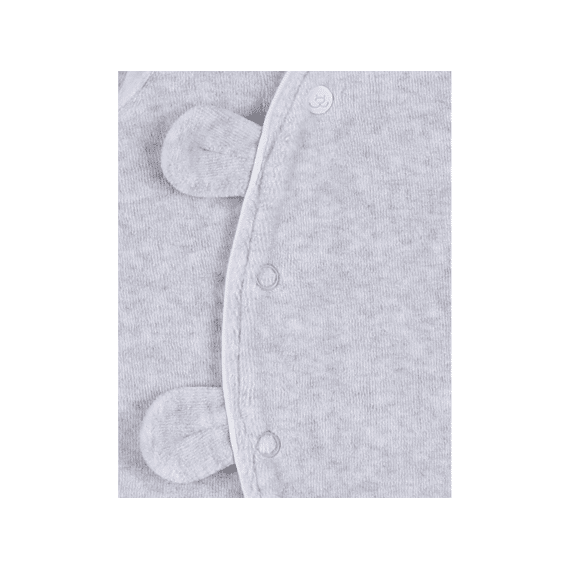 Noukies Pyjama