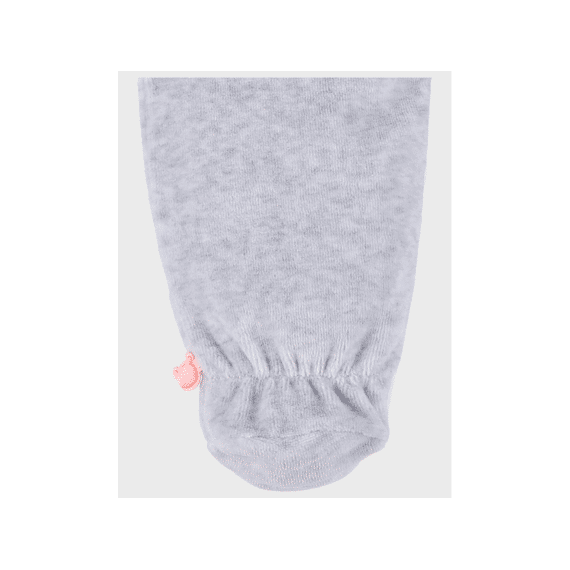 Noukies Pyjama