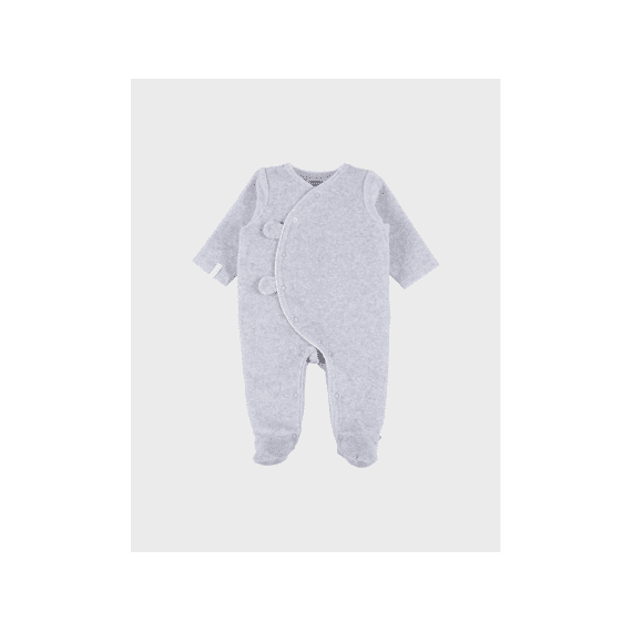 Noukies Pyjama