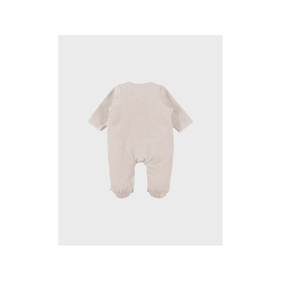 Noukies Pyjama