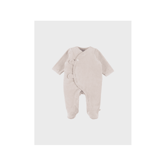 Noukies Pyjama