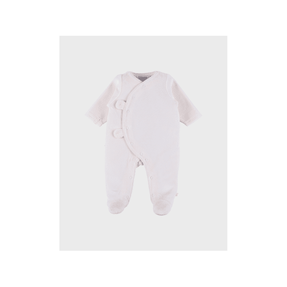 Noukies Pyjama
