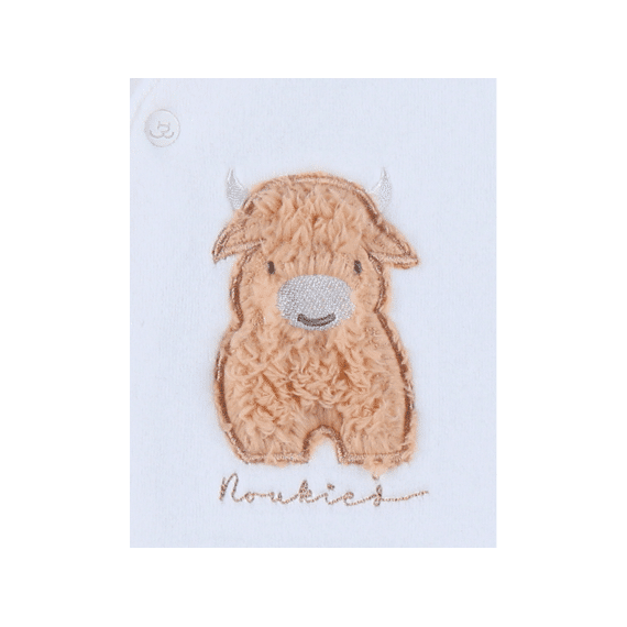 Noukies Pyjama