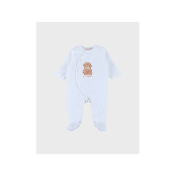 Noukies Pyjama