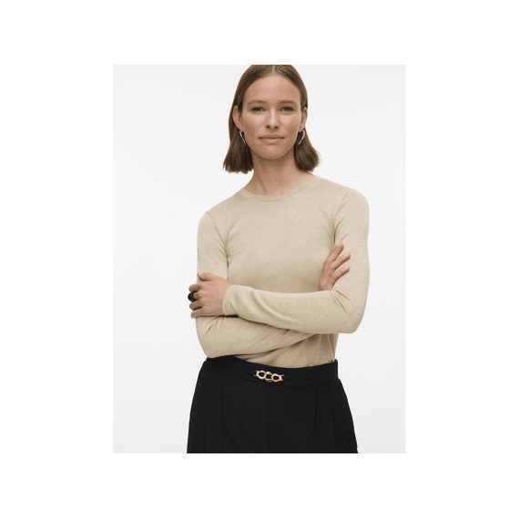 Vero Moda T-shirt