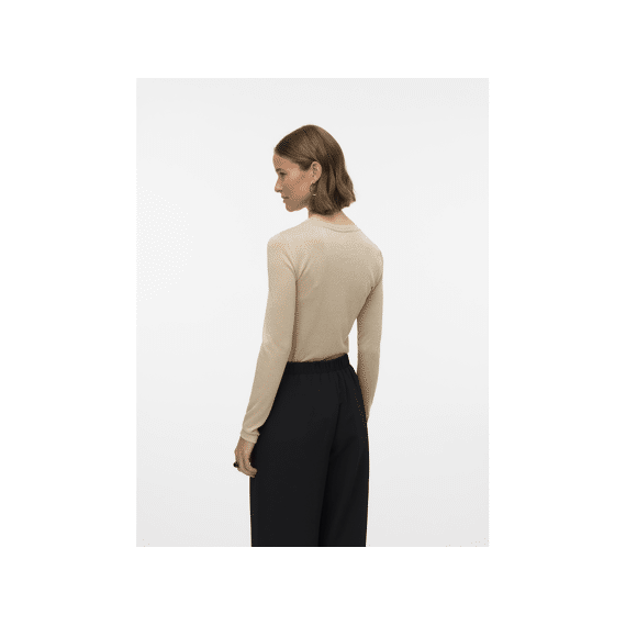 Vero Moda T-shirt