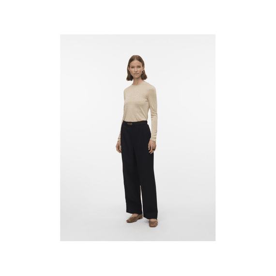 Vero Moda T-shirt
