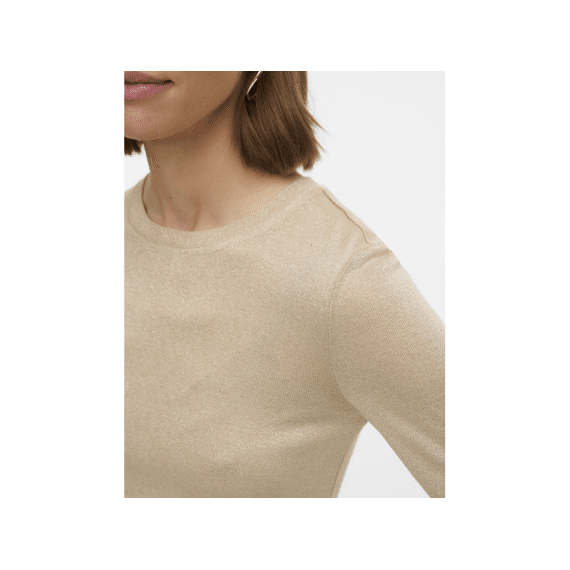 Vero Moda T-shirt