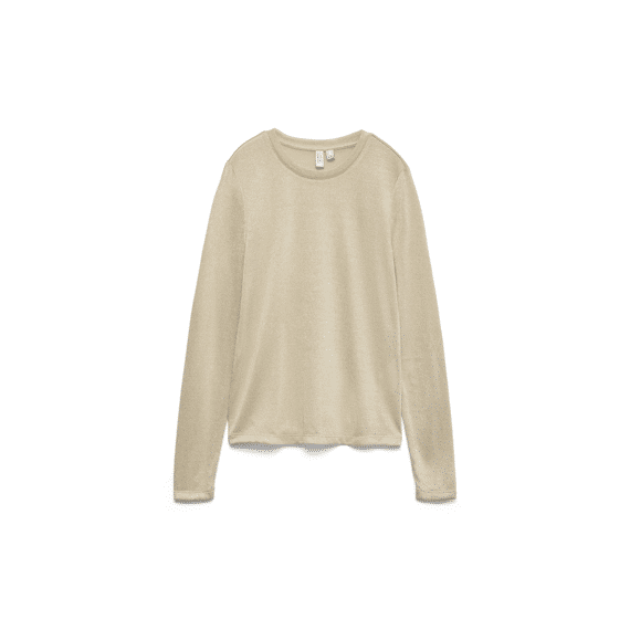 Vero Moda T-shirt