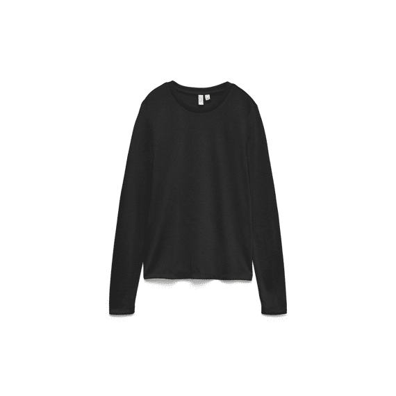 Vero Moda T-shirt