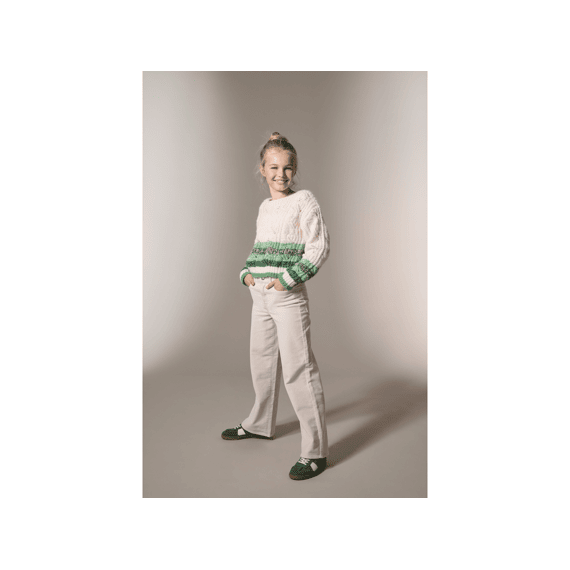 Kids Only Girl Broek