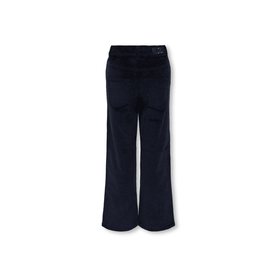 Kids Only Girl Broek