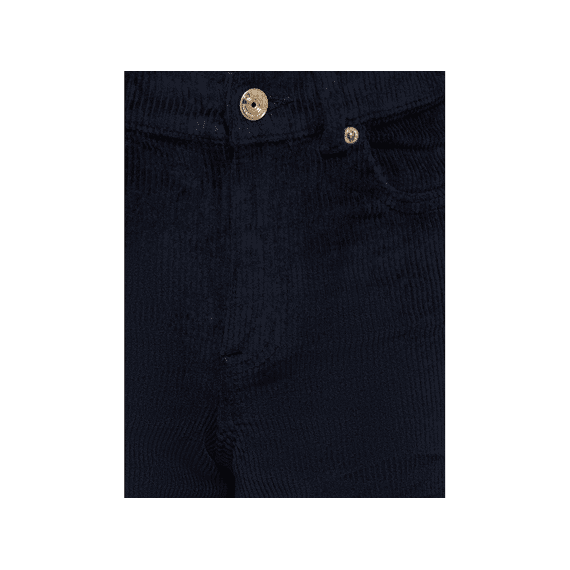 Kids Only Girl Broek