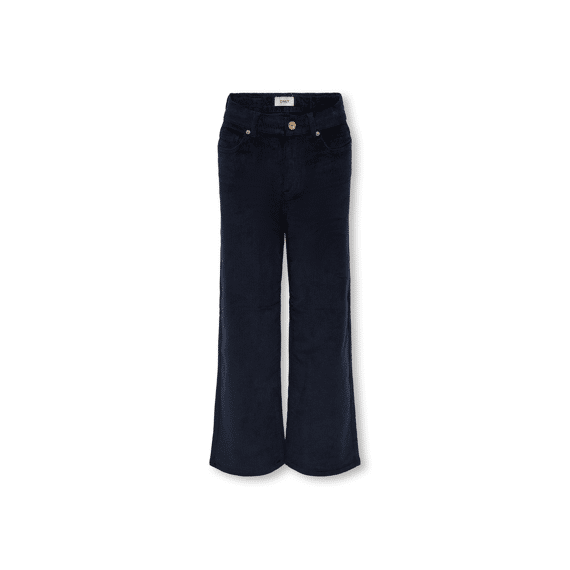 Kids Only Girl Broek