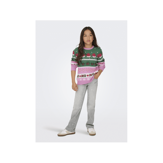 Kids Only Girl Pull