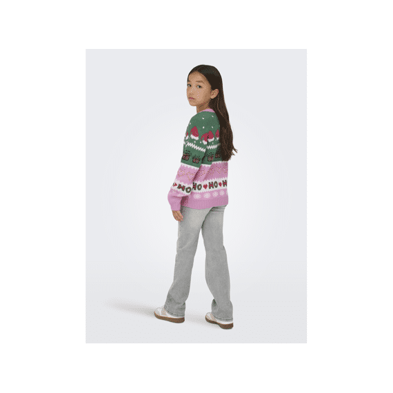 Kids Only Girl Pull