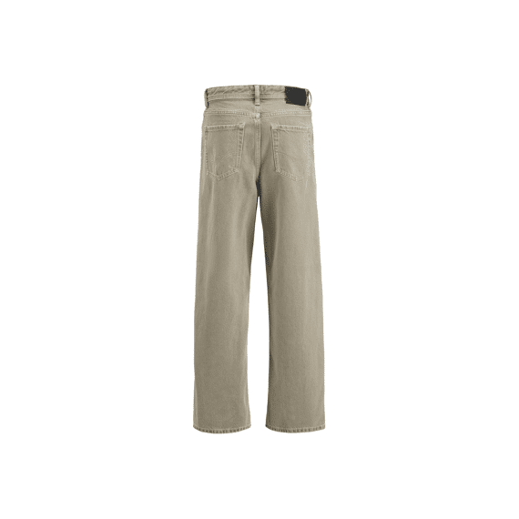 Jack & Jones Kids Broek