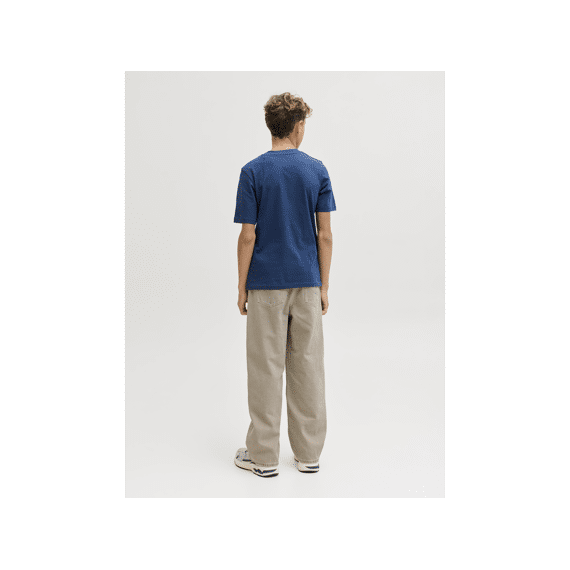 Jack & Jones Kids Broek