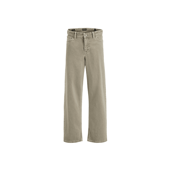 Jack & Jones Kids Broek