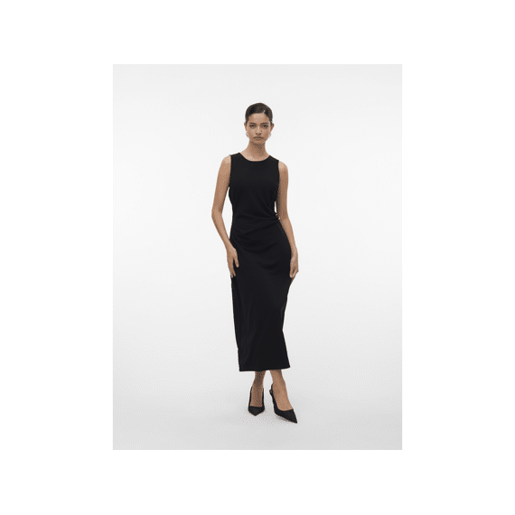 Vero Moda Jurk