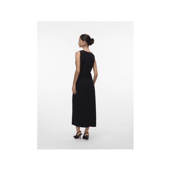 Vero Moda Jurk