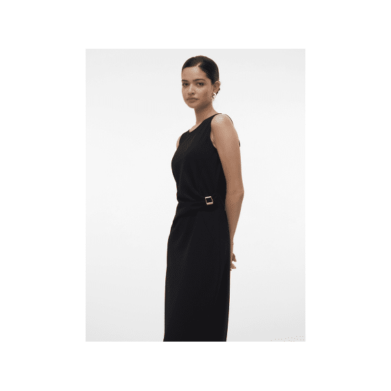 Vero Moda Jurk