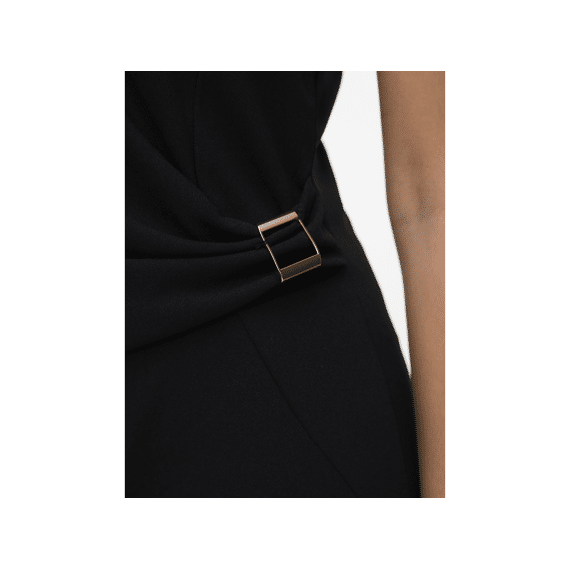 Vero Moda Jurk