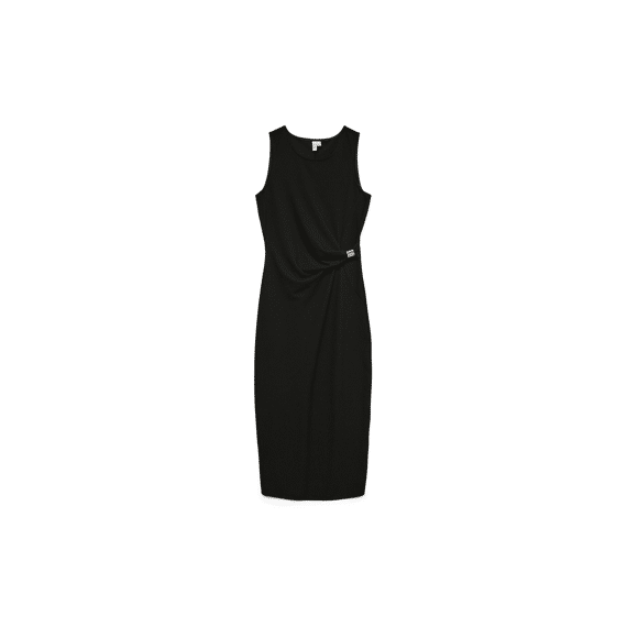 Vero Moda Jurk