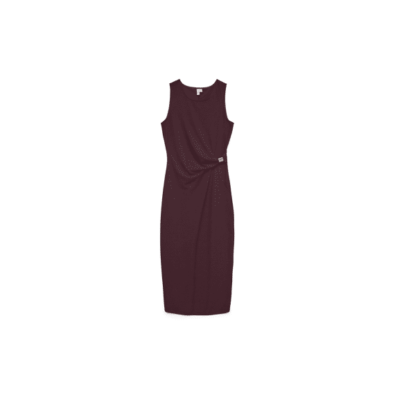 Vero Moda Jurk