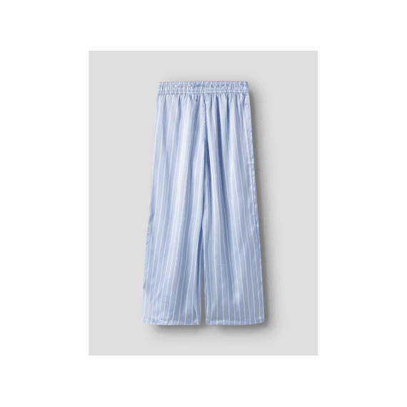 Name It Kids Broek