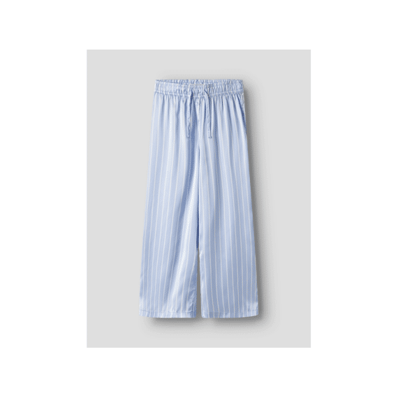 Name It Kids Broek