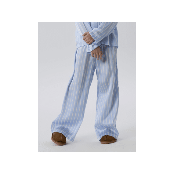 Name It Kids Broek