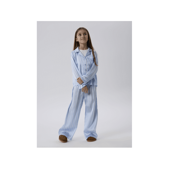 Name It Kids Broek