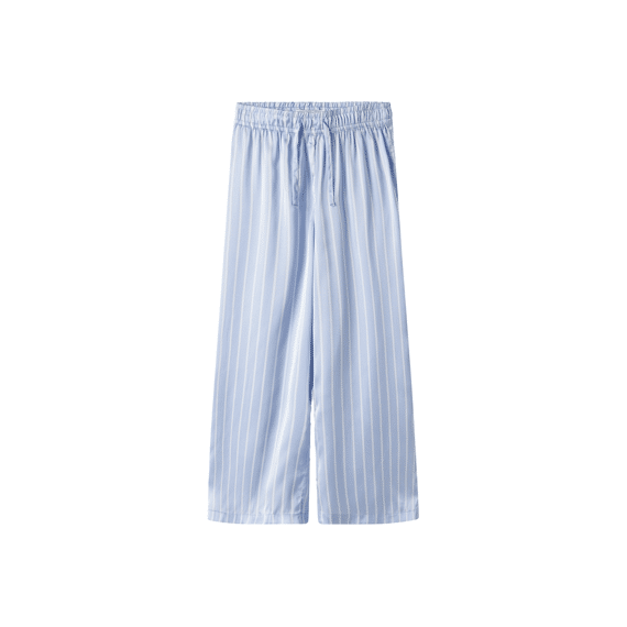 Name It Kids Broek