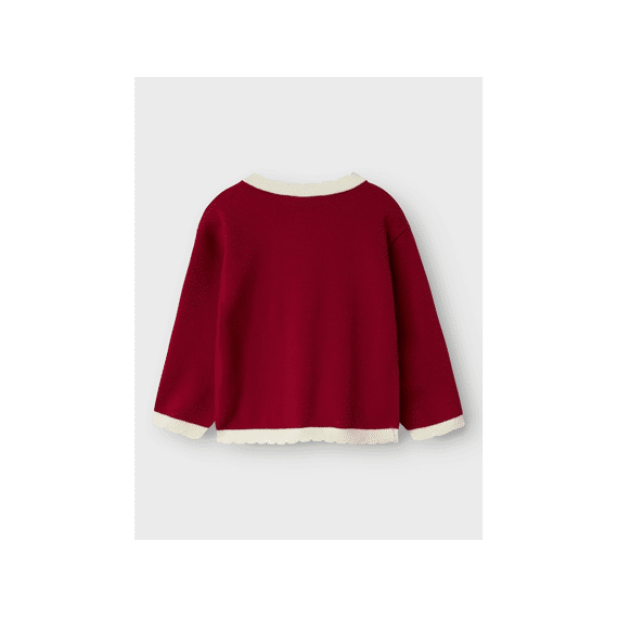 Name It Mini Gilet