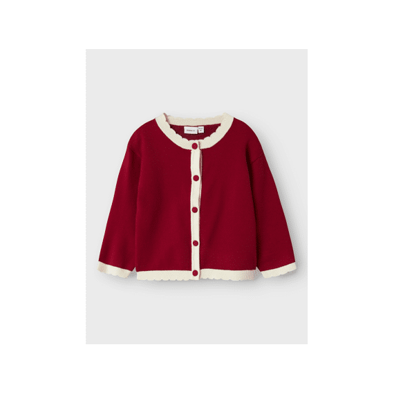 Name It Mini Gilet