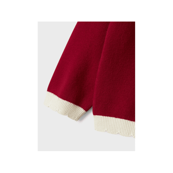 Name It Mini Gilet