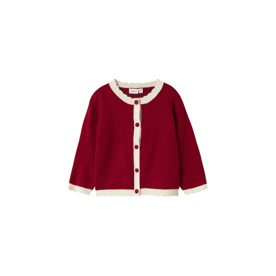 Name It Mini Gilet