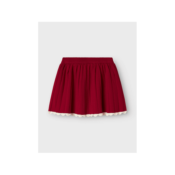 Name It Mini Rok