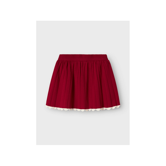 Name It Mini Rok
