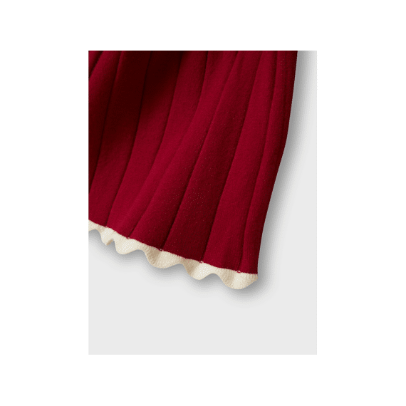 Name It Mini Rok