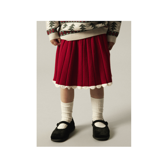Name It Mini Rok