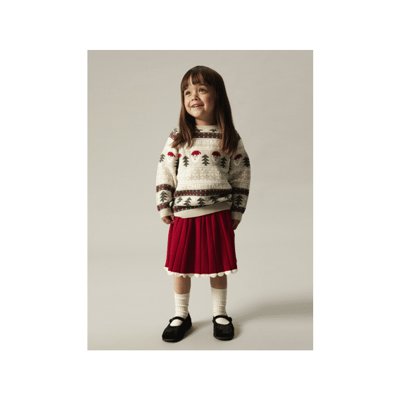Name It Mini Rok
