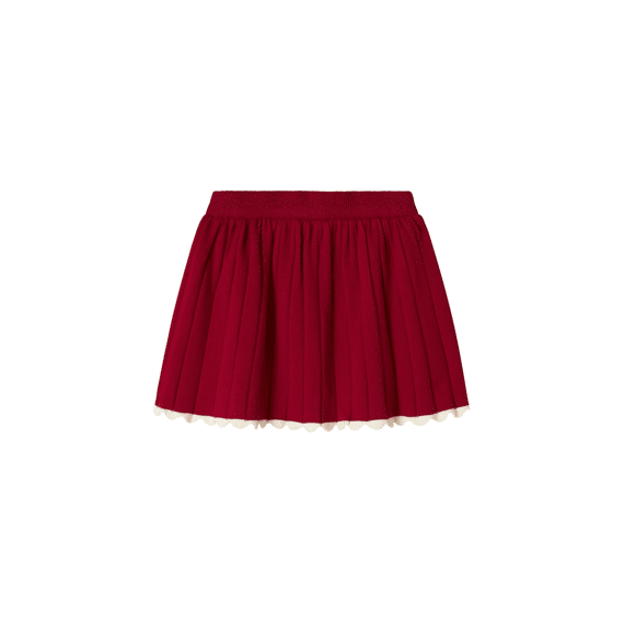 Name It Mini Rok