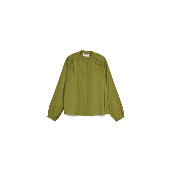Vero Moda Aware Bloes