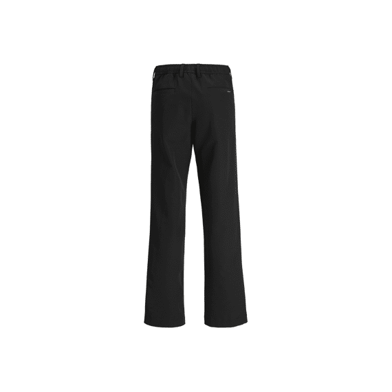 Jack & Jones Kids Broek