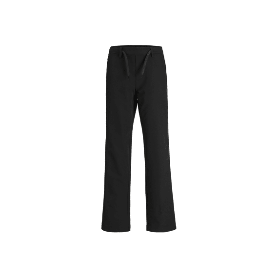 Jack & Jones Kids Broek