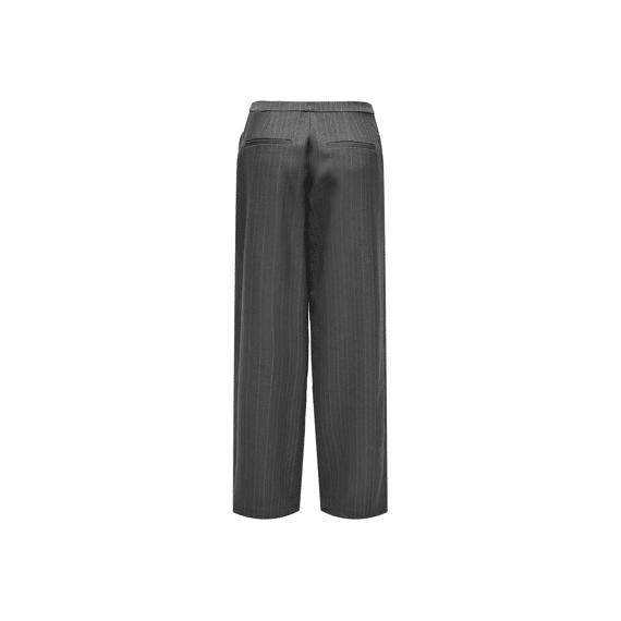 Only Broek