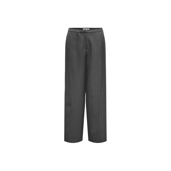 Only Broek