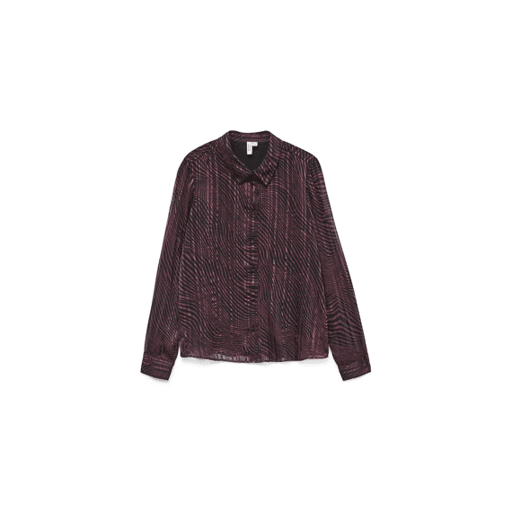 Vero Moda Bloes
